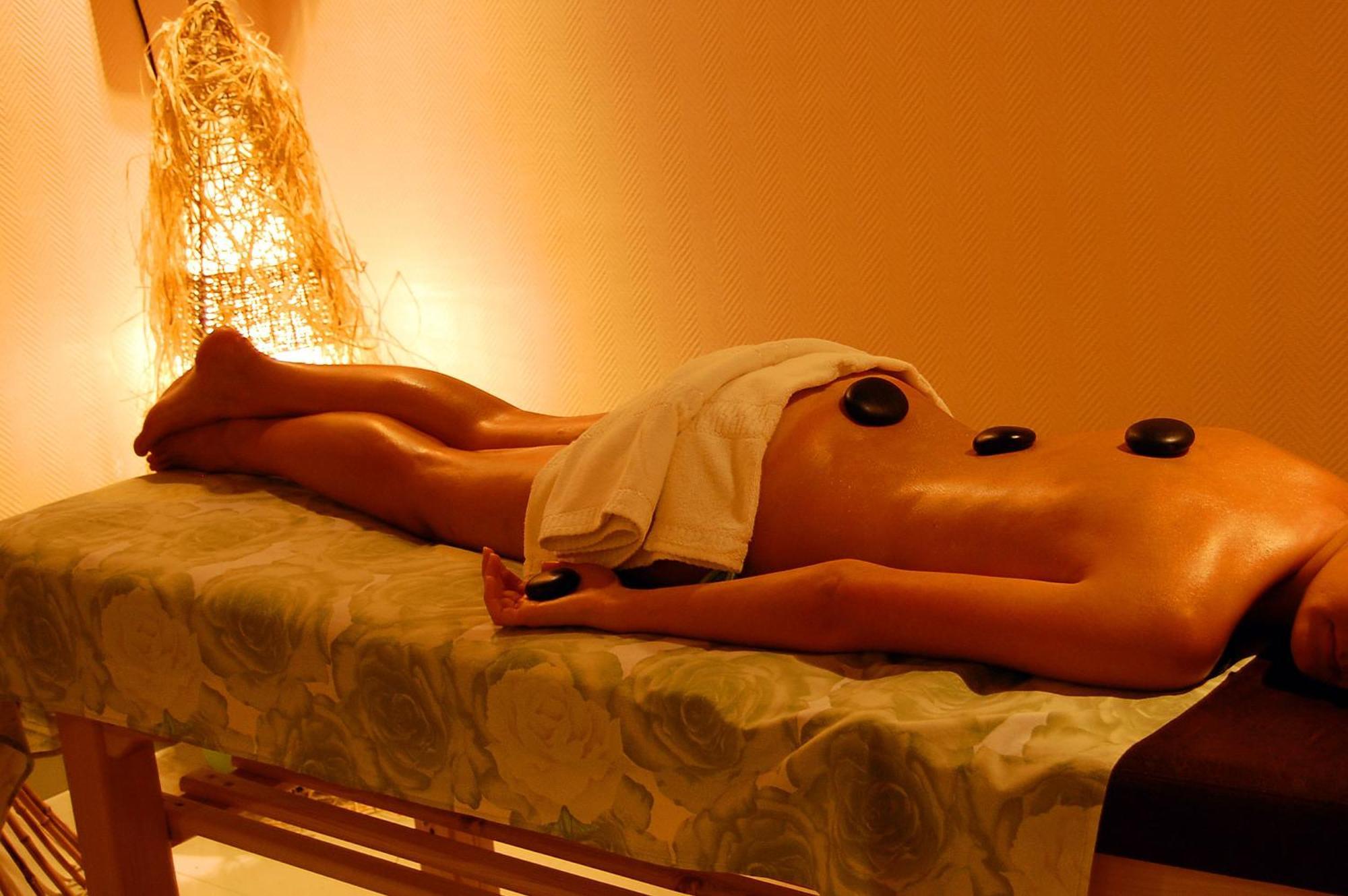 Iwa Centar Apartments & Wellness Vrnjačka Banja Kültér fotó