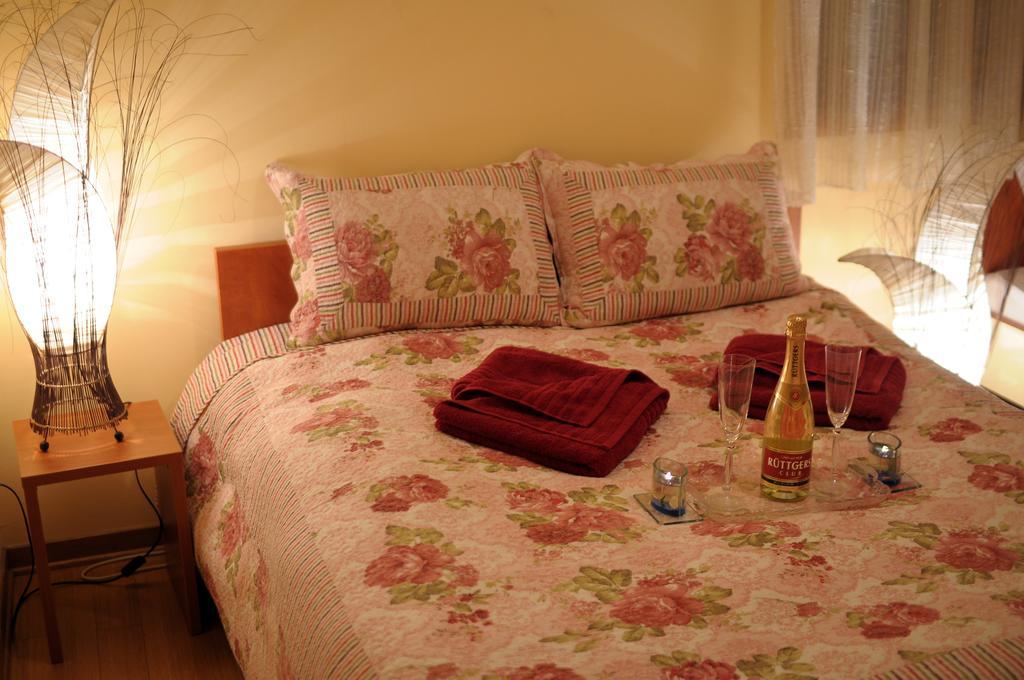 Iwa Centar Apartments & Wellness Vrnjačka Banja Kültér fotó